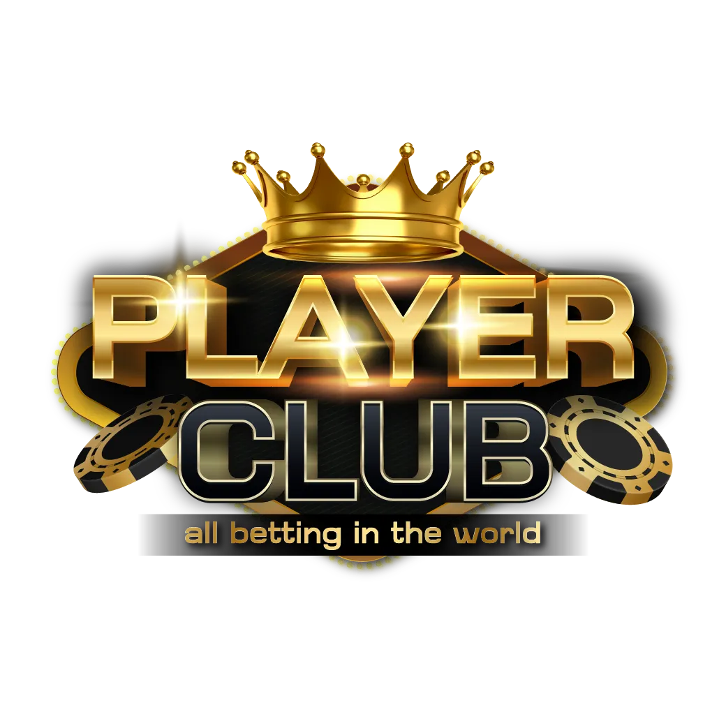 playerclub